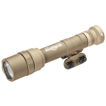 alt - Tan; SureFire Scoutlight Pro - HCC Tactical