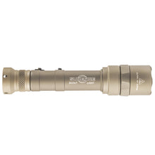 SureFire Scoutlight Pro Profile - HCC Tactical