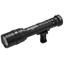 Black; SureFire Scoutlight Pro - HCC Tactical