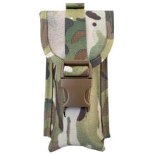 Breachpen - MOLLE Pouch for BDS Fire Suppression