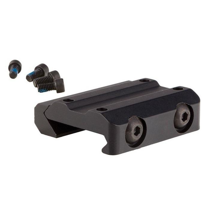 Trijicon MRO® Low Mount - HCC Tactical