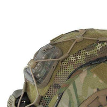 Agilite Ops-Core Maritime / FAST SF Helmet Cover - GEN4 Close - HCC Tactical