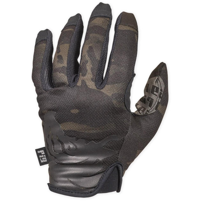 Pig Full Dexterity Tactical (FDT) Delta Utility Glove Multicam / X-Large