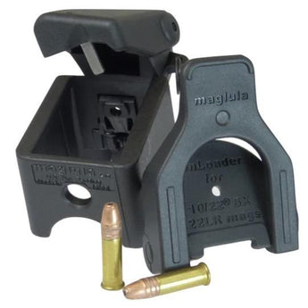 Maglula - Ruger 10/22® LULA® Loader & UnLoader Set 2 - HCC Tactical