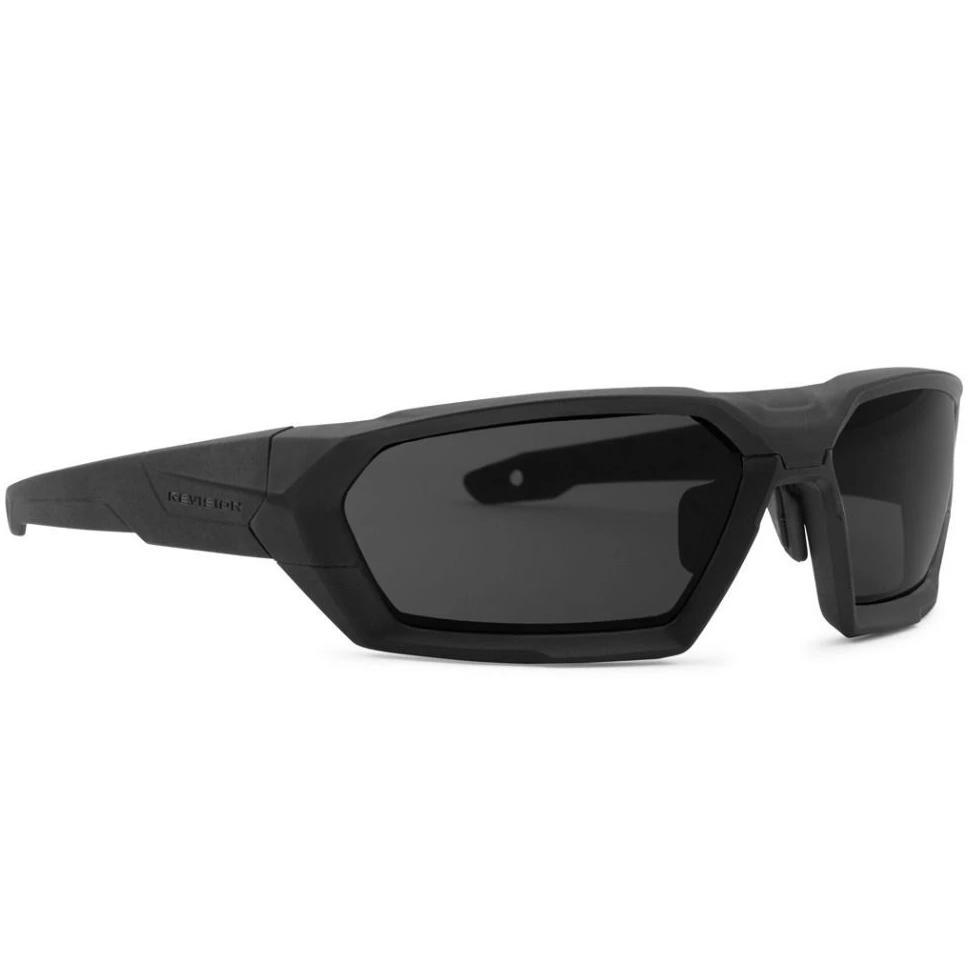 Revision ShadowStrike Ballistic Sunglass Polarized - HCC Tactical