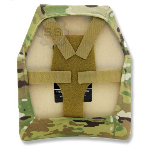 https://www.hcctac.com/cdn/shop/products/socs-armor-plate-cover-ss-precision-2.jpg?v=1697775026