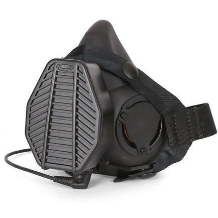 Ops-Core SOTR (Spec. Ops. Respirator - HCC Tactical