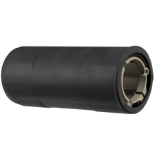 alt - Black; MagPul Suppressor Cover - 5.5" - HCC Tactical