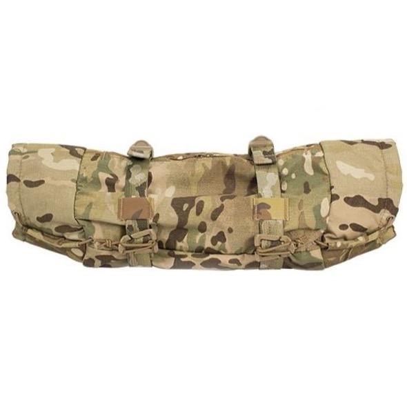 First Spear - Tactical Hand-Warmer - HCC Tactical