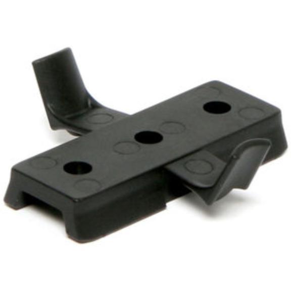 Ops-Core Wing-Loc Rail Adapter - HCC Tactical