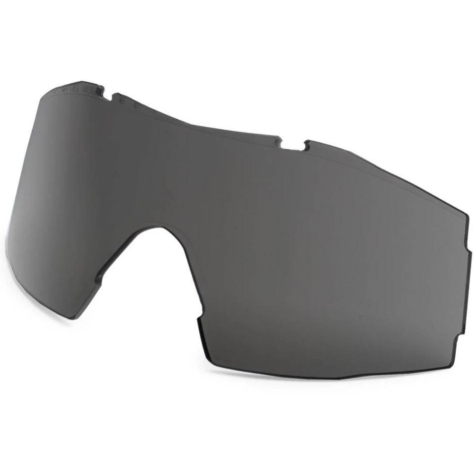 Revision Wolfspider Goggle Lenses - HCC Tactical